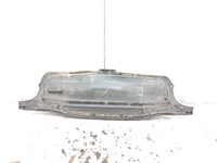 фото thumb №1, Opel zafira b жабо перед