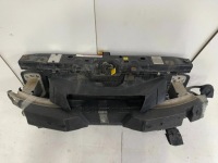 Купить Ремень усилитель радиатор балка alfa romeo giulietta 1.4 multiair, фото thumb