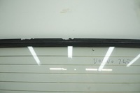 фото thumb №5, Стекло зад задняя volvo 240 245 265 145 универсал крышка с подогревом