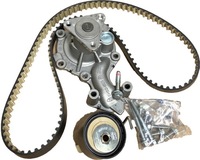 фото thumb №1, Набір розподільного валу