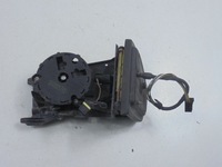 фото thumb №6, Mercedes cl203 i моторчик регулювання дзеркало