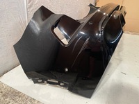 фото thumb №2, Ford kuga mk3 st-line бампер зад задній