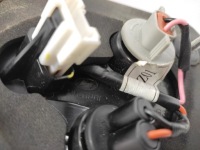 фото thumb №9, Hyundai i30 iii hb лампа левая задняя задняя led 2017-