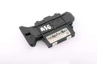 фото thumb №3, Mini cooper r55 r56 модуль ультразвуковой сигнализация 3450343