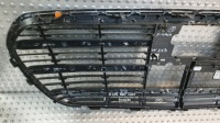 Решітка радіатора решітка радіатора a2238804000 mercedes s-klasa w223 Доставка, фото thumb