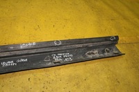 фото thumb №9, Молдинг поріг правий bok бічна перед pacifica