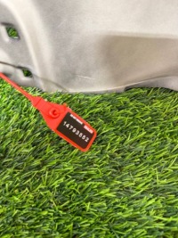 фото thumb №8, Крыло левый перед передний suzuki sx4 s-cross 13- оригинал