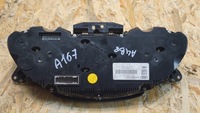 фото thumb №6, Счетчик приборы audi a4 b8 8k0920980l