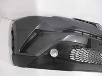 фото thumb №7, Бампер toyota chr 18r pod радар передній