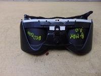 фото thumb №16, Лічильник ford b-max 1.0 ecoboost c1bt-10849-ear