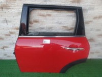 Купити Дверей mini f54 колір 851, фото thumb