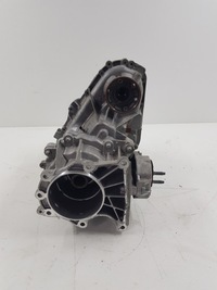 фото thumb №1, Jeep grand cherokee wk2 3.0 crd міст задній