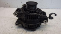 Генератор toyota rav4 3 2.2 d-cat 27060-26030 104210-4771 Недорого, фото thumb