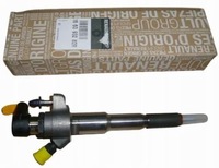 фото thumb №1, Оригинальный номер renault форсунка master movano 2.3 dci