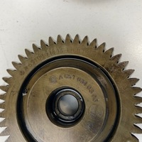 фото thumb №10, Грм набор mercedes sprinter vito 2.2cdi cls glk glc klasa a b c e v ml