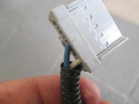 фото thumb №5, Моторчик регулювання сидіння лівий перед accord vii 7