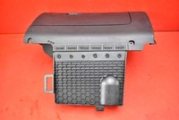 фото thumb №6, Бардачок пасажира eu 5jb857097 skoda rapid 12-17