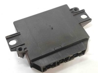 фото thumb №3, Модуль pdc audi a4 8e2, b6 8z0919283a 2004