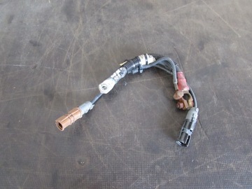 фото thumb №2, Клема плюсова daf xf 105 10-13r.