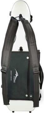 Легкий футляр для скрипки Perła 4/4 M-case