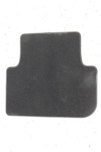 фото thumb №10, Vw tiguan ii килимки підлога 5nb863011 двірники eun чорний набір килимок