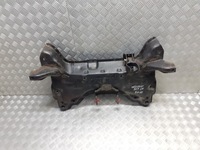 фото thumb №1, Подрамник подрамник перед peugeot 307 sw