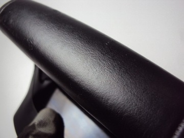 фото thumb №7, Руль peugeot 3008 ii