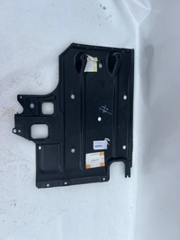 фото thumb №1, Захист нижня права mini cooper r55 r56 двигуна перед