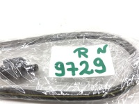 Шланг smart открывалка mini f54 bmw f40 f48 g06 g16 g21 8494949 с Разборки, фото thumb