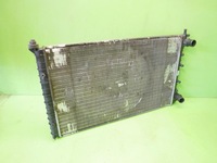 фото thumb №6, Радиатор wody fiat doblo i 1.6 16v 103km 00-04