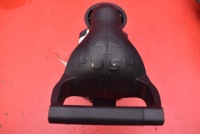 Купить Подъемник кронштейн колеса 8200601401 renault clio 4 iv рестайлинг  16-19, фото thumb