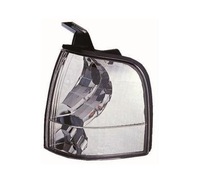 фото thumb №1, Поворотник [depo] depo 231-1523r-ue