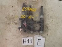 фото thumb №1, Котушка запалювання renault espace 3 2l 16v