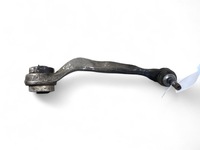 фото thumb №9, Bmw 7 g11 g12 2017 важіль передній