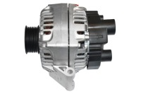 Купить Генератор 1.3 d multijet alfa romeo mito fiat 500, фото thumb