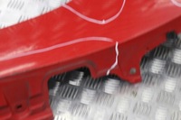 фото thumb №10, Bmw e85 z4 защита молдинг порог левый hellrot