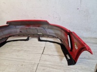 Porsche 911 991 991.2 mk2 gt3 lift 17-19 бампер спойлер задняя Недорого, фото thumb