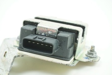 фото thumb №5, Модуль насоса пального megane iv espace v 169108688r