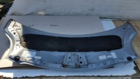 Toyota yaris капот 2 Цена, фото thumb