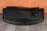 фото thumb №8, Bmw 2' u06 оригинальная приборная панель приборная консоль sensatec oyster head up