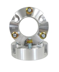 фото thumb №9, Ford ranger px t6 2011-18 передні aluminiowe прокладки lift +2"