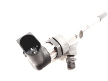 фото thumb №13, Инжектор renault dacia 1,5 dci 166008052r