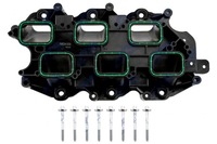 фото thumb №4, Nty bks-ch-008 модуль трубы wlotowej