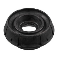 фото thumb №11, Febi bilstein 27504 кронштейн амортизатора