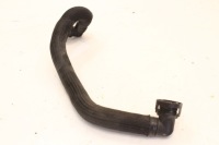 Шланг трубка вакууму mini countryman r60 1.6 b 16v в Україні, фото thumb