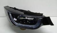 фото thumb №5, Bmw i3 13-22 фара лампа передняя правая full led оригинал