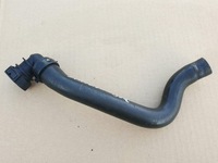 фото thumb №2, Шланг труба wąż wody renault dacia sandero duster 924001635r