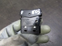 фото thumb №6, Кнопка круиз-контроль scania r euro 6 13-18r 1459830