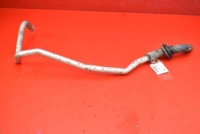 Купити Патрубок шланг труба води tesla model s performance 772 km 12-20, фото thumb