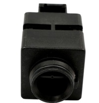 фото thumb №11, Датчик температуры кабины peugeot 407 оригинальный 6445vc